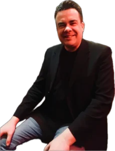 Marko Vuorinen - Lakigraniitti